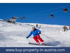 buy-property-in-austria-sankt lorenzen ob murau-8861-20251011101730-0034401022_240.jpg